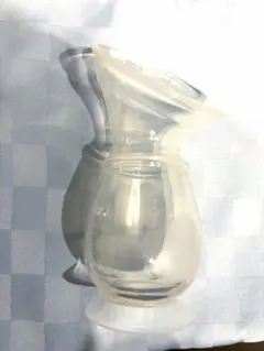 pigeon 母乳ポンプ 手しぼり フィット搾乳