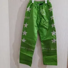 ボートレーサー★佐々木完太選手　カッパ　サイン入り