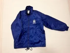 Item thumbnail for item f43ed540-d6dd-497c-961c-c02049c16210