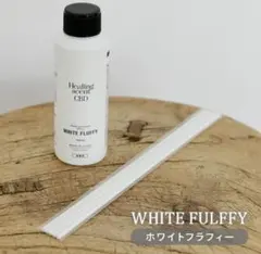 定春様 リクエスト 3点 まとめ商品