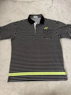 YONEX ユニフォーム O