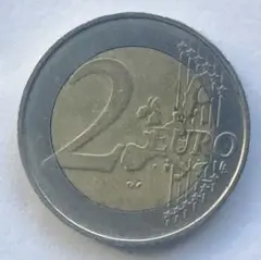 Item thumbnail for item 43cb8bee-105d-4ec1-9174-651ff08ab04d