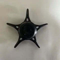 ガングラフト　マーゴ　新品未使用 2025年最新】ガンクラフト マーゴの人気アイテム - メルカリ