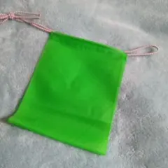 Item thumbnail for item f29049b4-111a-4e6f-938e-5b8fad51f4d0