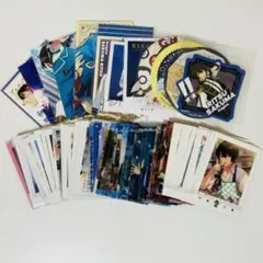 あんスタ 朔間凛月 まとめ売り