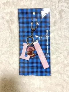 2026年最新】グループ名：Lil かんさい ジャニーズ キーホルダーの人気