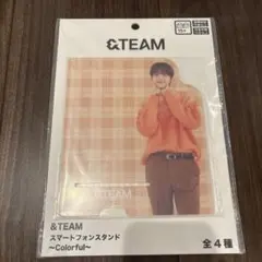 Item thumbnail for item a9634d22-4e4d-4a60-82ff-7c38e518c106