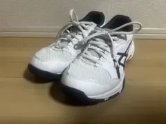 アシックス 25.5 GEL-ROCKET11