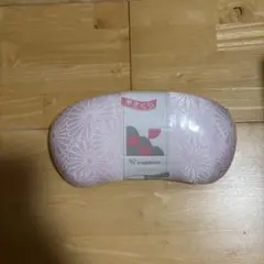 Item thumbnail for item 03292e5a-72e0-4baf-a968-8aaa22076d14