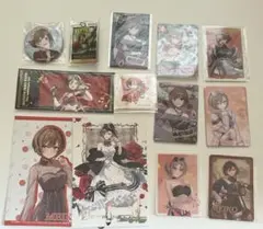 2025年最新】meiko チェキの人気アイテム - メルカリ