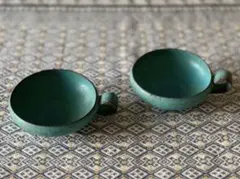 Item thumbnail for item 14d7a0b6-122b-4c5f-8283-3475ab82494f