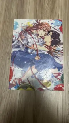 2025年最新】電撃文庫展の人気アイテム - メルカリ