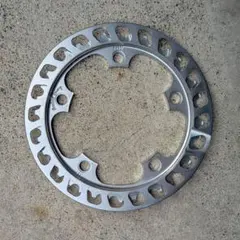 2026年最新】チェーンガード pcd110 の人気アイテム - メルカリ