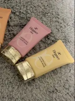 ♡*°マロン♡*°さま専用ページ