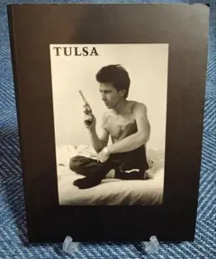 2026年最新】ラリークラークの人気アイテム - メルカリ