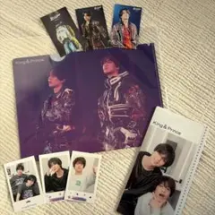 Re:ERA 会場限定特典