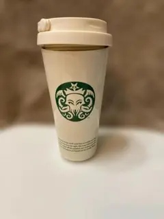 Item thumbnail for item f20c7662-bf5d-49be-aae6-e40ba05d50b9