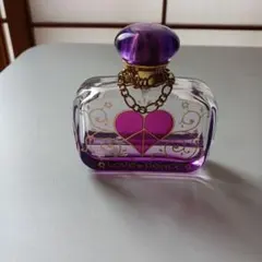 LOVE & PEACE オードパルファム 香水のサムネイル
