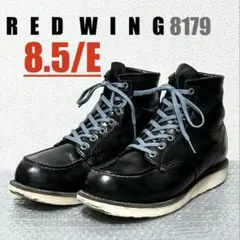 Item thumbnail for item 7a222467-7f76-4f9f-8000-de46034c34a5