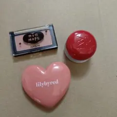 Item thumbnail for item 062dc4be-7b29-484c-942f-09d202dcc61c