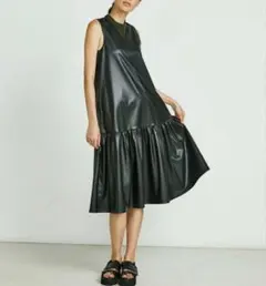 Item thumbnail for item a7bf567f-5da3-4cb9-914f-98db5cfb54e5