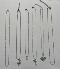 Item thumbnail for item 3e844c8c-4742-4d23-a5c1-54856e7f8d1a