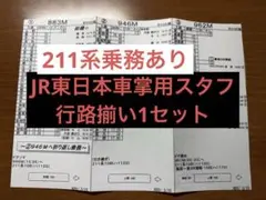 Item thumbnail for item fc71b962-1772-4243-9138-6fec9d874ed5