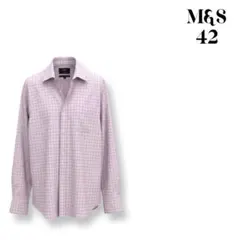 Item thumbnail for item 5716a3e6-e47a-460e-9917-2344172139d3