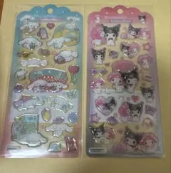 Item thumbnail for item 11576551-0a21-495b-9d86-7c7ab422ce09