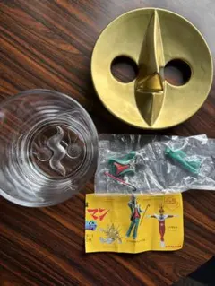 2026年最新】岡本太郎 水差しの人気アイテム - メルカリ