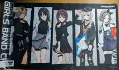 2025年最新】トゲナシトゲアリ クリアファイルの人気アイテム - メルカリ