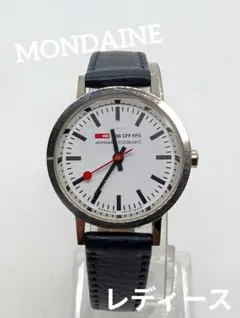 モンディーン　レディース　未使用品 2026年最新】MONDAINEの人気アイテム - メルカリ