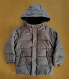 Item thumbnail for item 89a5afa3-2491-47ee-8a84-581220ab7fd1