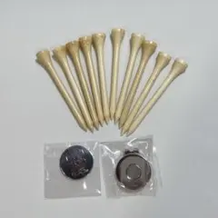 Item thumbnail for item 5022d98c-b73c-4177-8635-8bff8b89628a