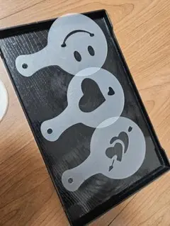 Item thumbnail for item 47013415-ef34-4632-80b8-dea134afb6dc