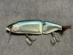 タイニークラッシュ low バースト　未使用 2026年最新】Yahoo!オークション -タイニークラッシュ lowの中古品