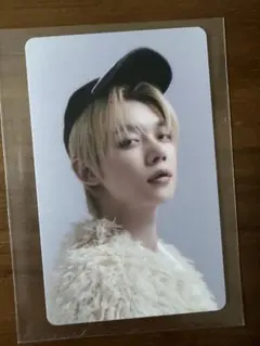 寅蜜☆☆☆様 リクエスト 2点 まとめ商品