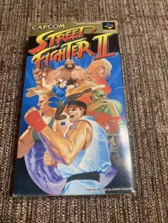 Item thumbnail for item 8cdf59f8-2f8a-4ed4-92f9-52db3dd2a9af