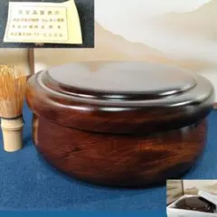 Item thumbnail for item 6b4d8f48-586e-4da8-9c00-561b30049db0