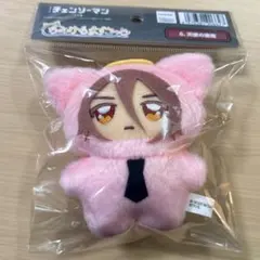 Item thumbnail for item 74b20ebf-d77c-4d9e-a6a7-df3b522e9f8d