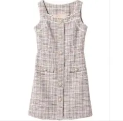 Item thumbnail for item dd951959-1946-4057-a6ad-e8abda61d821