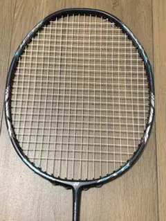 ボルトリックジーフォース 中古 廃盤 Yahoo!オークション -「ボルトリックzフォース」の落札相場・落札価格