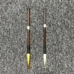 Item thumbnail for item fa973cc2-6891-4247-82df-3b10e88bd3b4