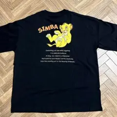 Item thumbnail for item 3f99ba92-83b6-4cdd-be34-8329c861dd8d