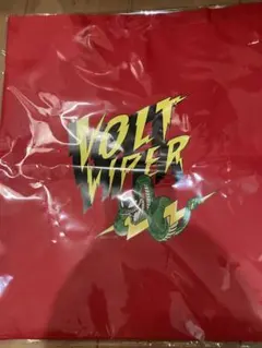 Item thumbnail for item 3da1e4fa-2b62-41ec-9c75-43e4de421902