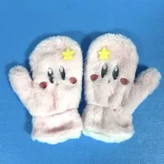 Item thumbnail for item 23c50281-c926-40a4-af04-61edd846f149