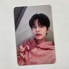 2026年最新】サノク トレカ スキズの人気アイテム - メルカリ