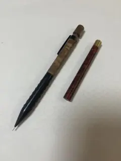 2026年最新】クラフトエー 花梨の人気アイテム - メルカリ