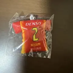 Item thumbnail for item dbef055c-6942-4198-96e7-5a4ae4de30b4