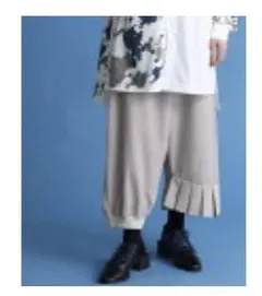 Item thumbnail for item 99b42b9f-30d1-4712-9a07-cd70da3de49d